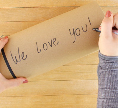 Simplicity Scattering - Endswell