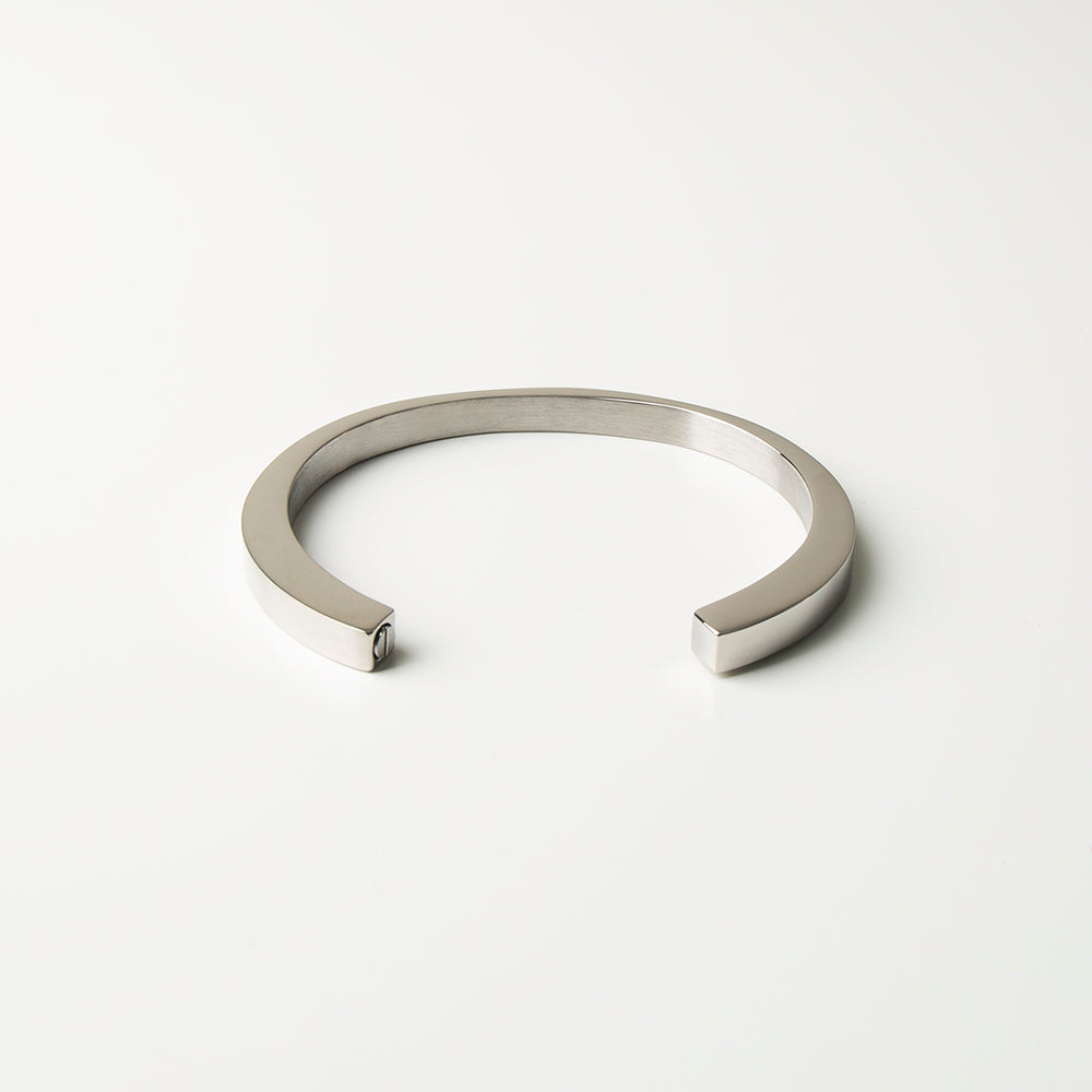 Cuff Bracelet - Perry