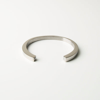 Cuff Bracelet - Perry