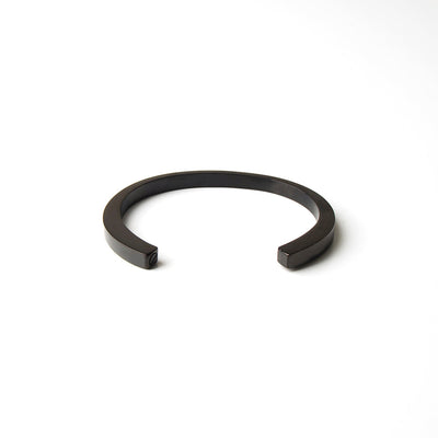 Cuff Bracelet - Endswell
