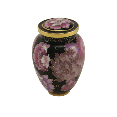 Elite Cloisonne - Perry