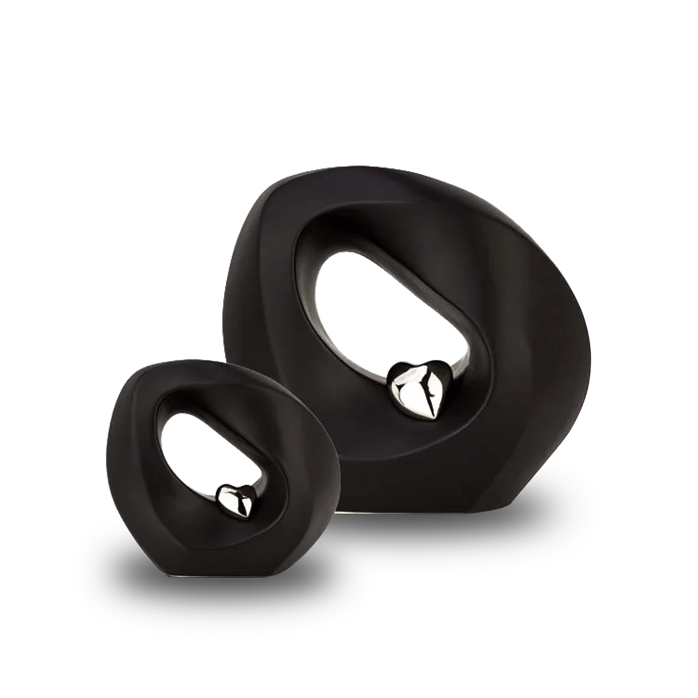 Infinite Love - Monarch