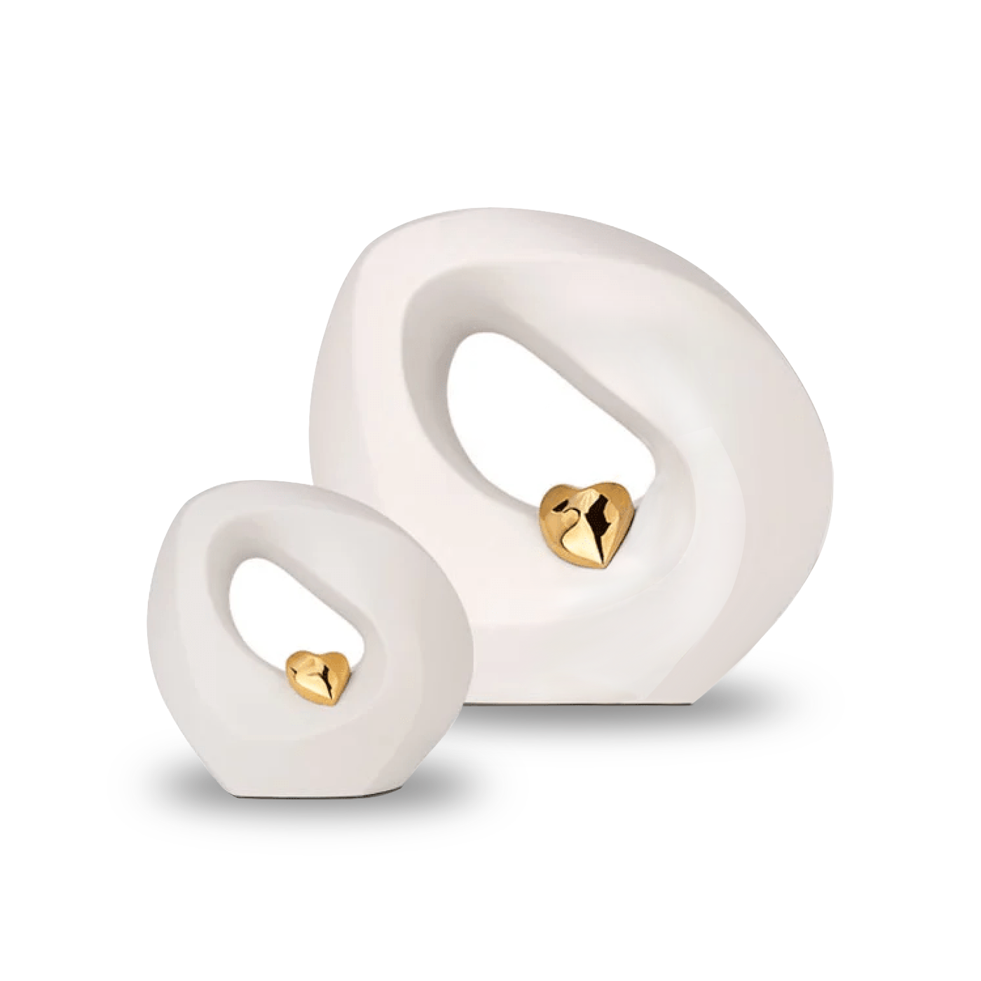 Infinite Love - Perry