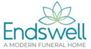 STORE - endswellfuneralhome