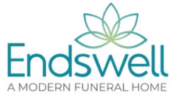 STORE - endswellfuneralhome