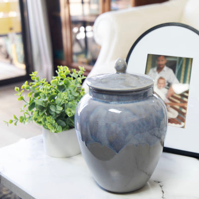 Edgewood - Natural Grace