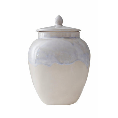 Edgewood - Natural Grace