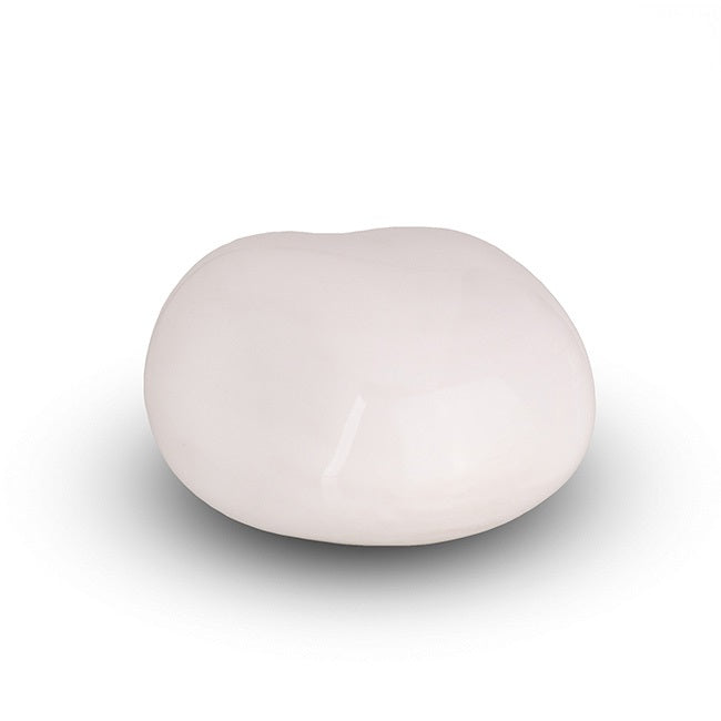 Cuddle Stones - Lotus