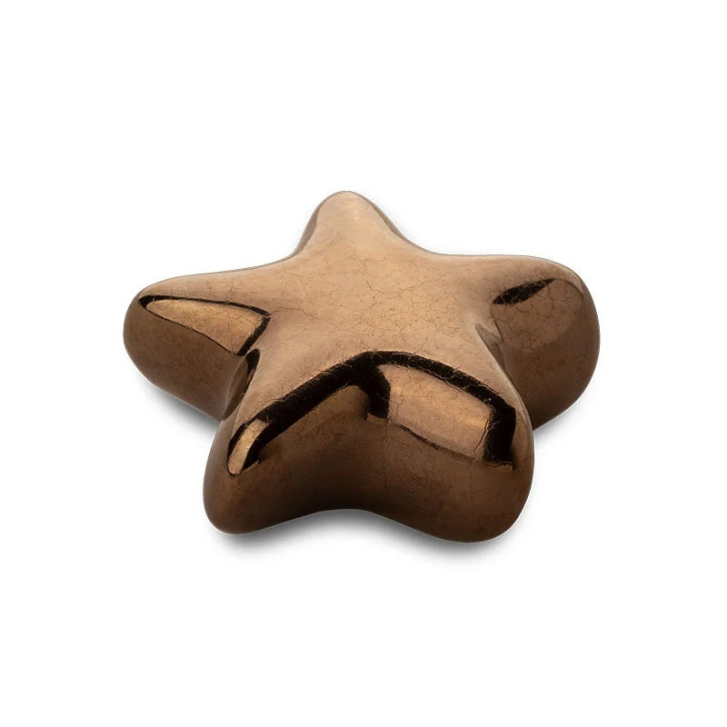 Eternal Stars - Lotus