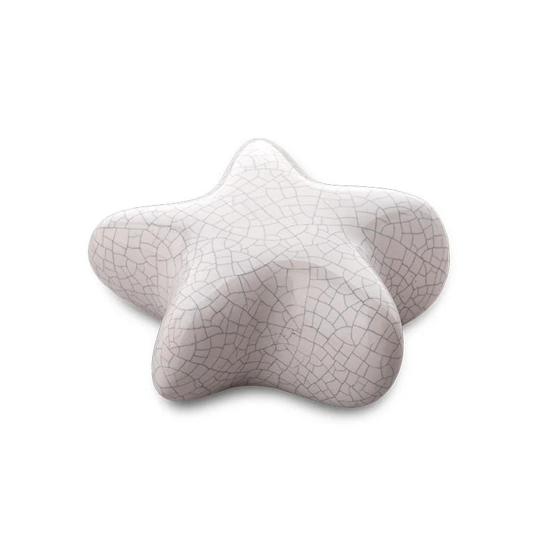 Eternal Stars - Lotus