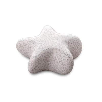 Eternal Stars - Lotus