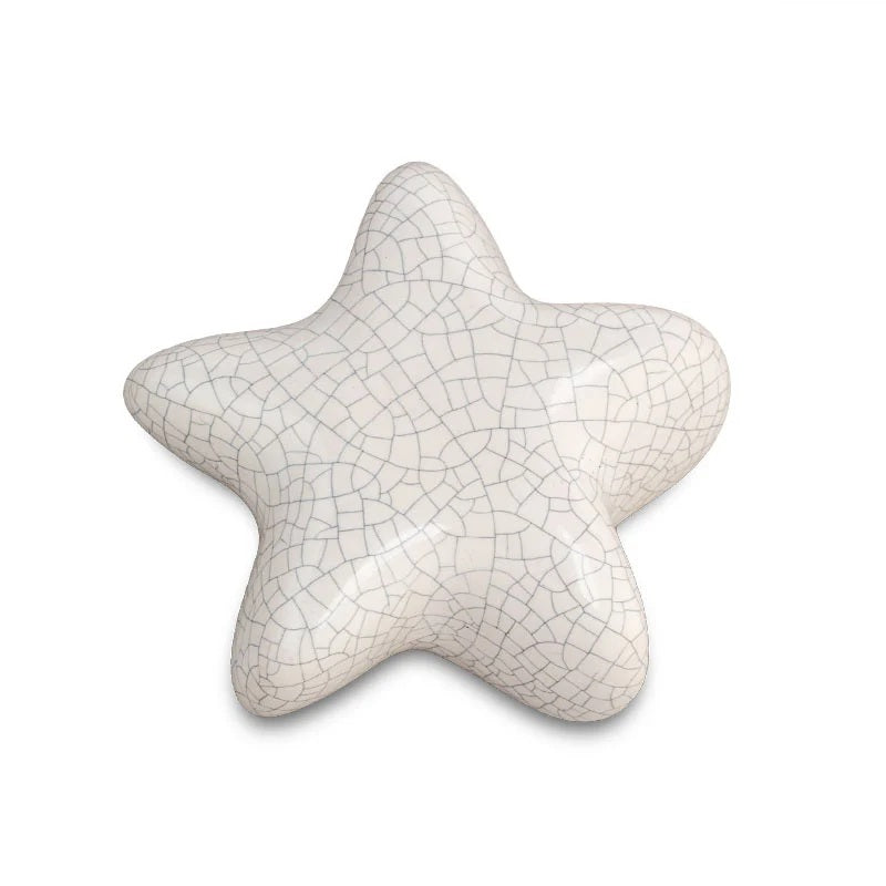 Eternal Stars - Lotus