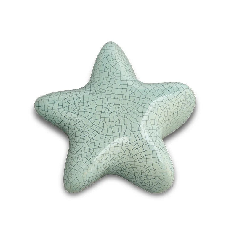 Eternal Stars - Lotus