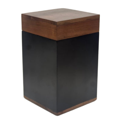 Wellington - Natural Grace