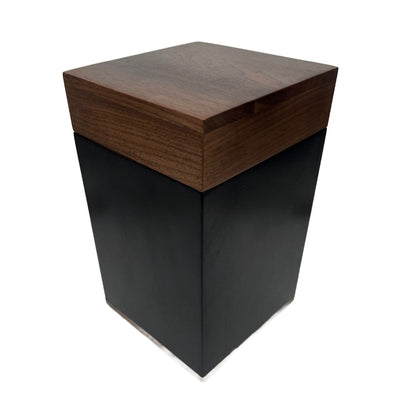 Wellington - Natural Grace