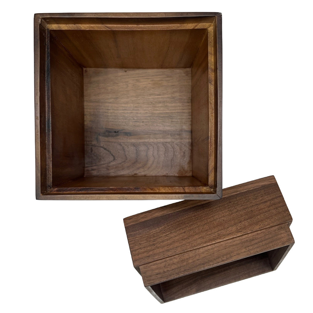 Wellington - Natural Grace