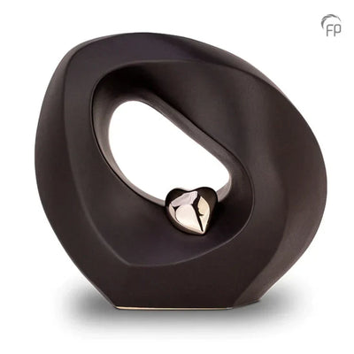 Infinite Love - Perry