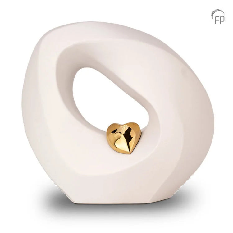 Infinite Love - Endswell