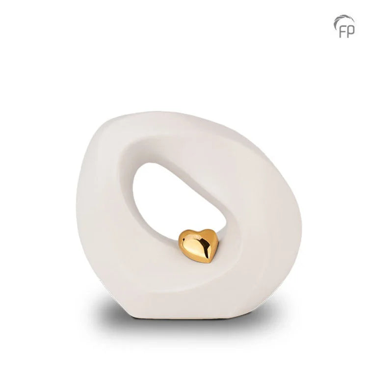 Infinite Love - Farris