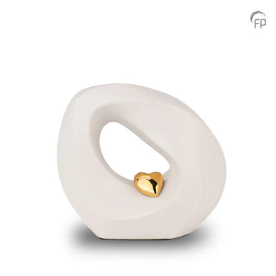 Infinite Love - Lotus