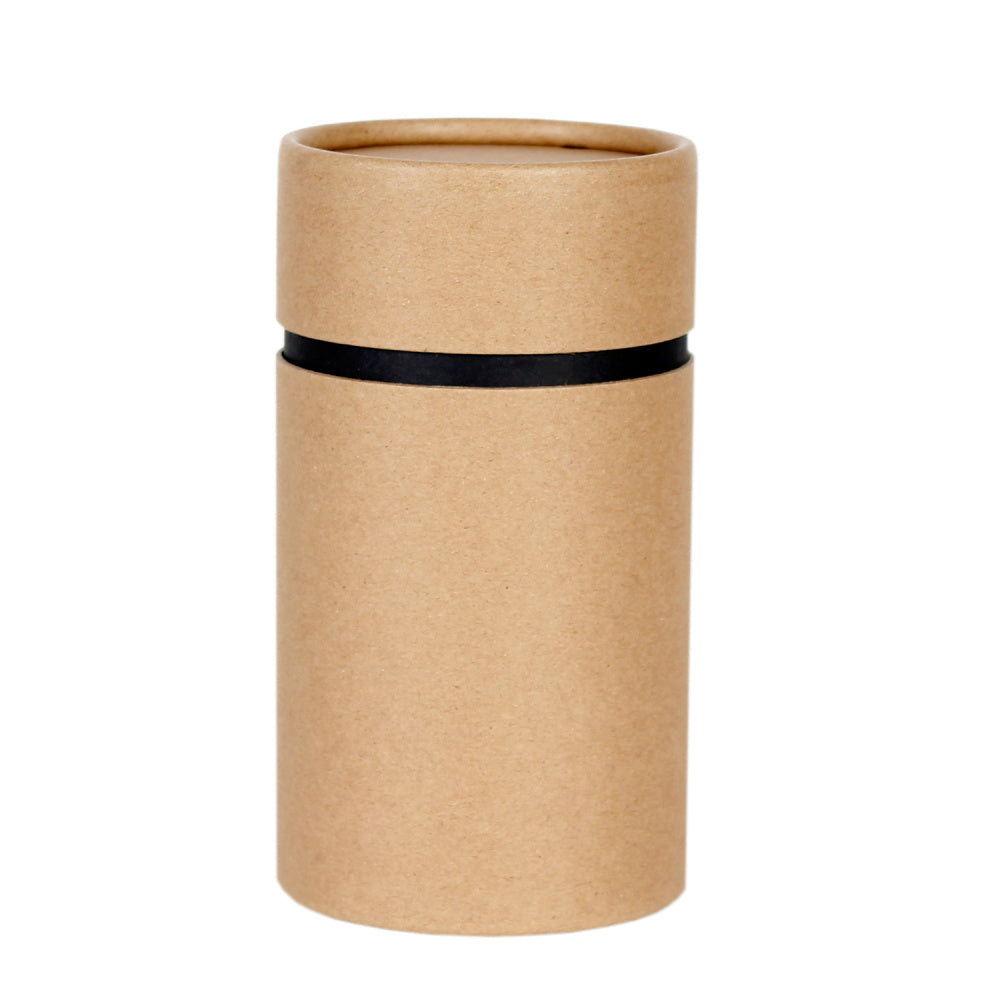 Keepsake Scattering - Eternal Peace