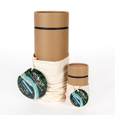 Simplicity Scattering - Hyatt Ewald