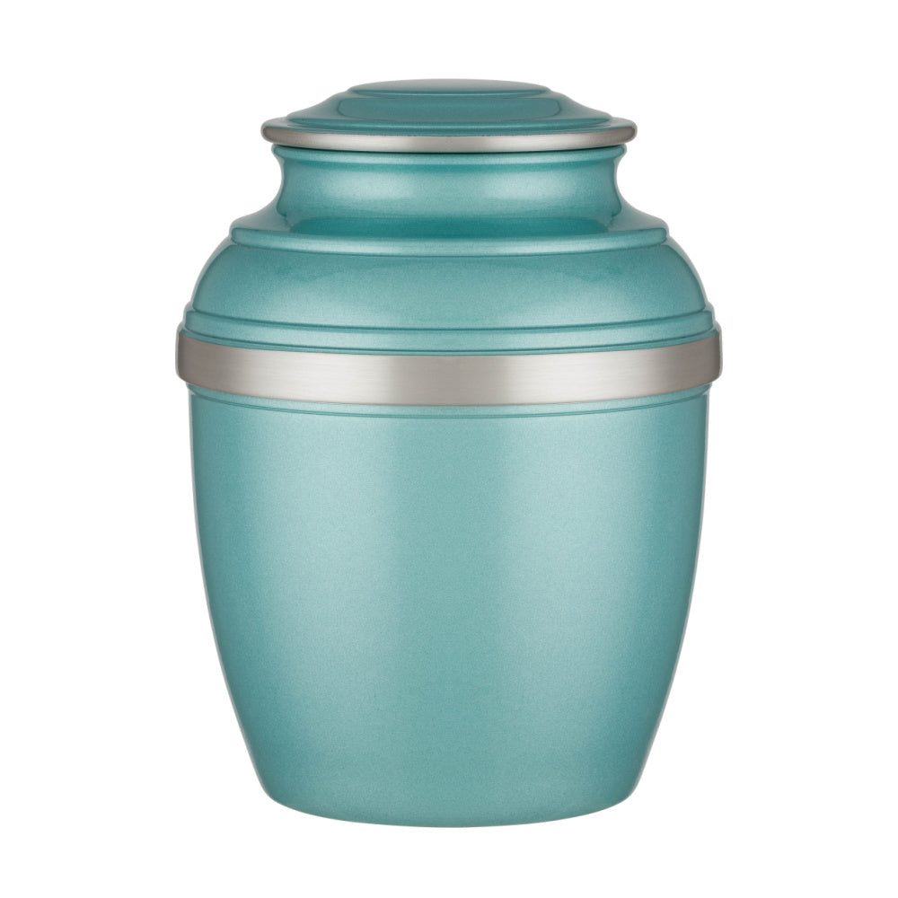 Fenton - Cremation Society