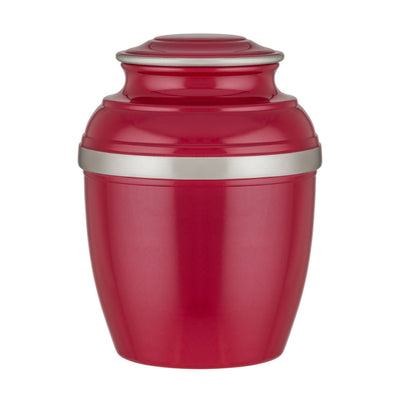 Fenton - Cremation Society