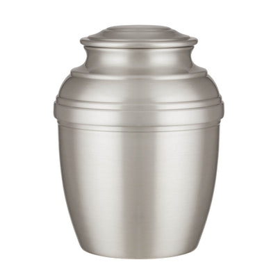 Fenton - Cremation Society