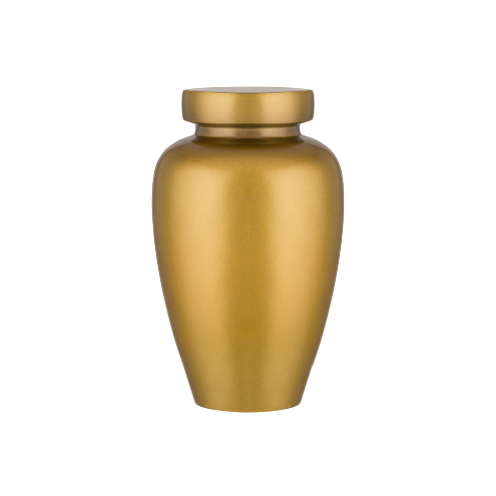 Athenian - Hyatt Ewald