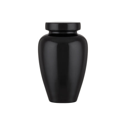 Athenian - Cremation Society