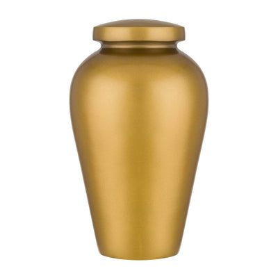 Athenian - Cremation Society