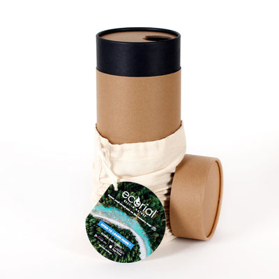 Simplicity Scattering - Heaven Bound