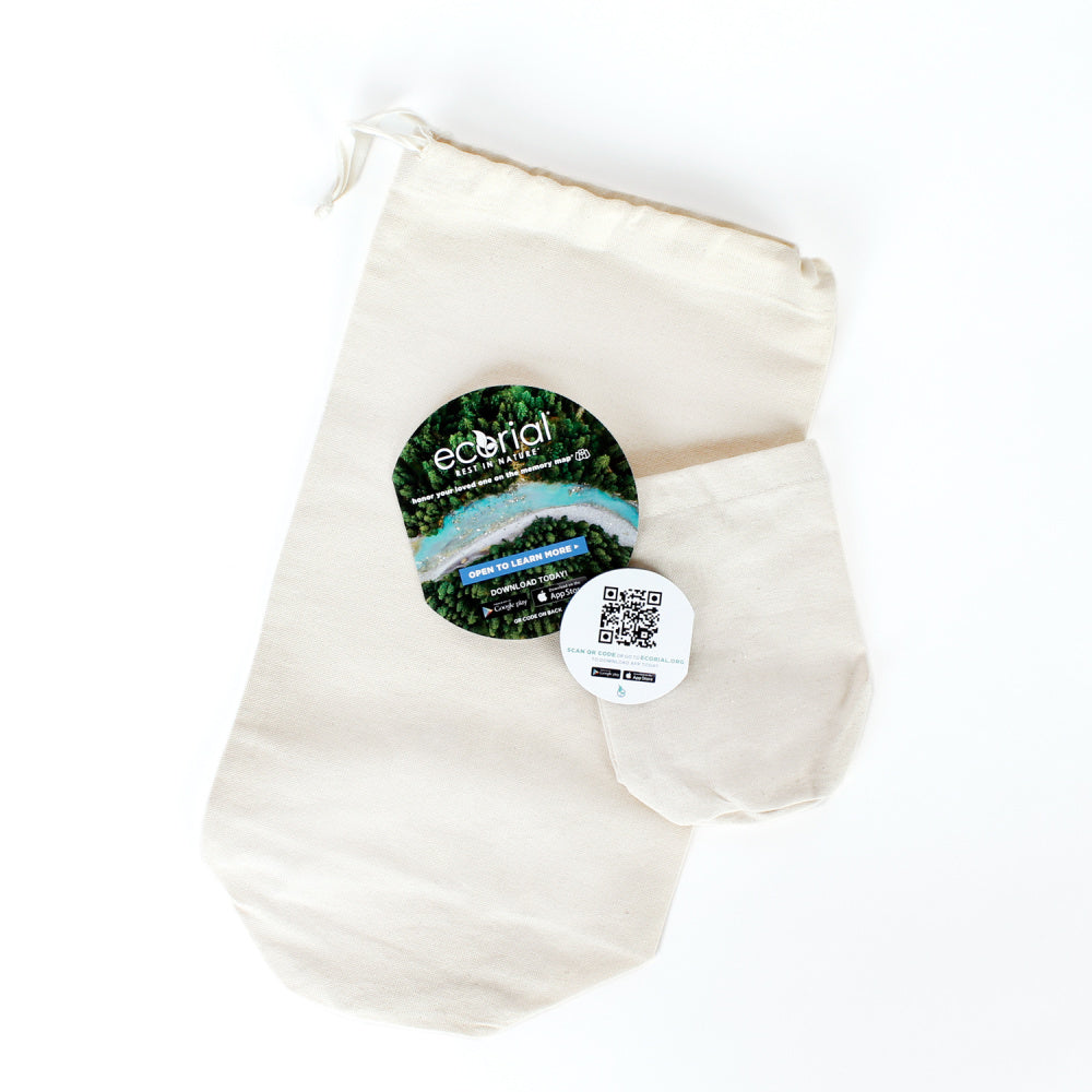 Peaceful Ocean Sunset Scattering - Simple Pets