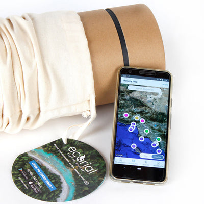 Keepsake Scattering - Cremation Society