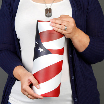 Hero Scattering - A Better Place