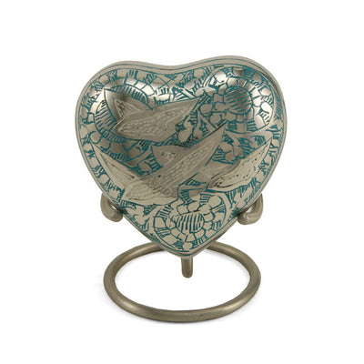 Going Home - Monarch