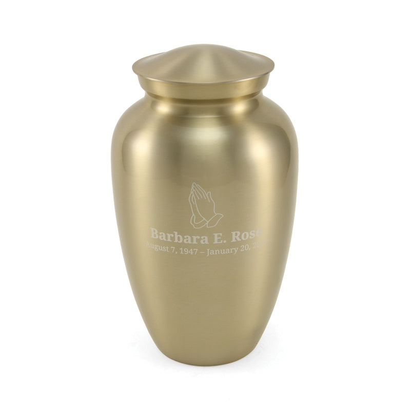 Classic Gloss - Eternal Peace