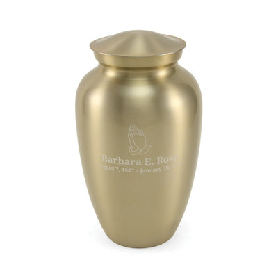 Classic Gloss - Bunker