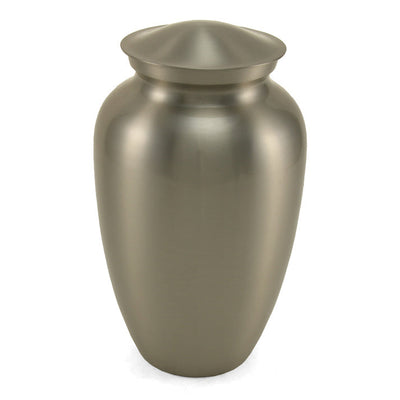 Classic Gloss - Hyatt Ewald