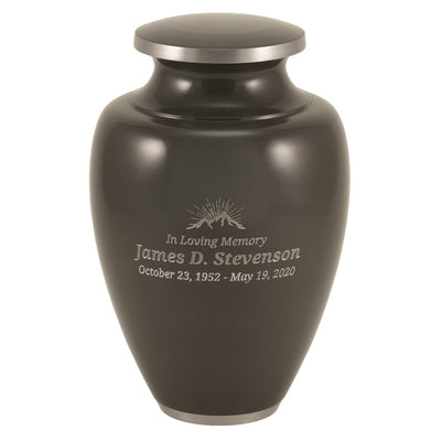 Camden - Hyatt Ewald