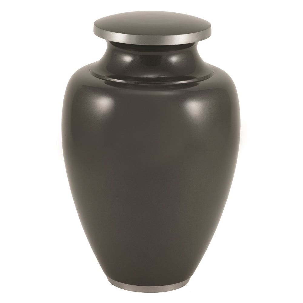 Camden - Cremation Society