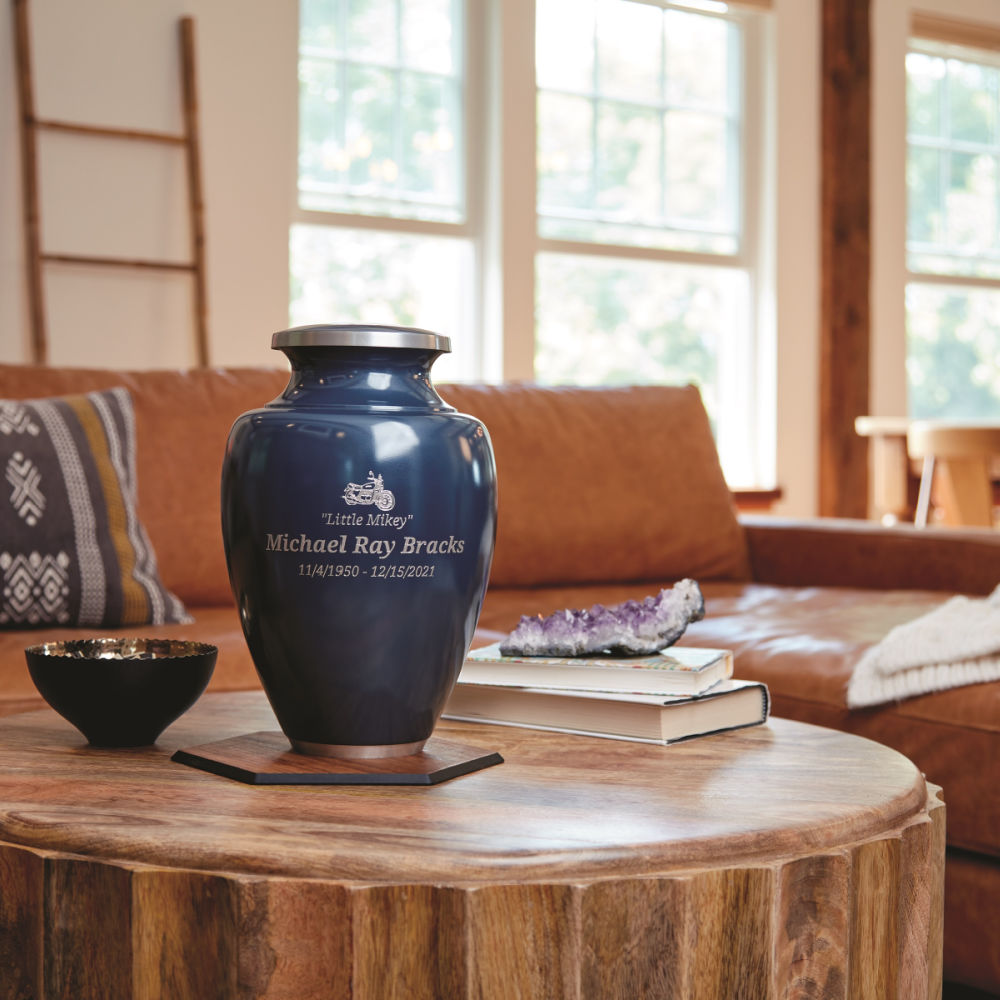 Camden - Hyatt Ewald