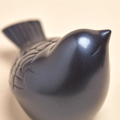 Songbird - Hyatt Ewald