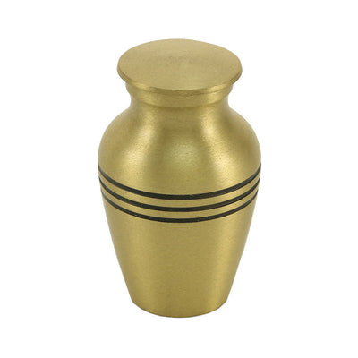 Classic - Hyatt Ewald