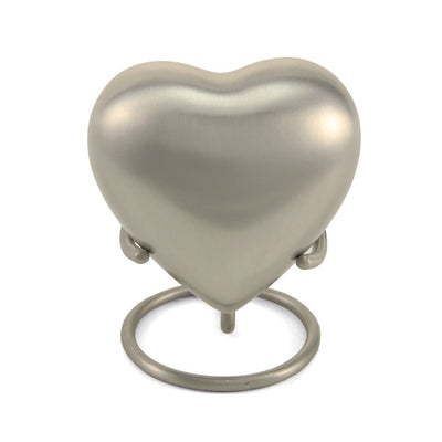 Grecian - Two Rivers