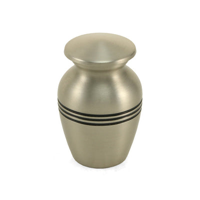 Classic - A Better Place