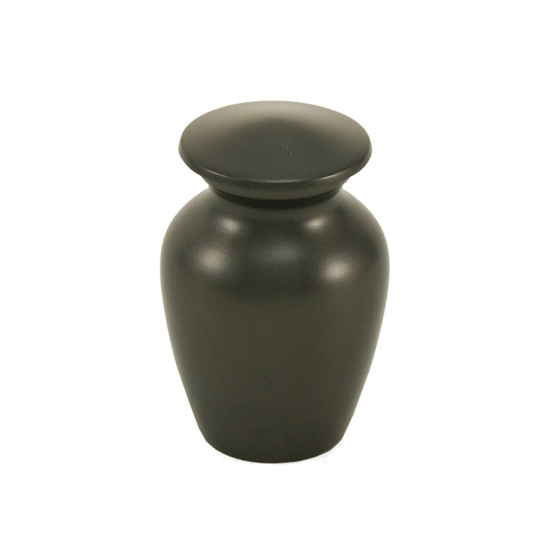 Classic Flag - Be a Tree Cremation