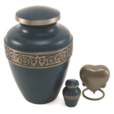 Avalon - Be a Tree Cremation