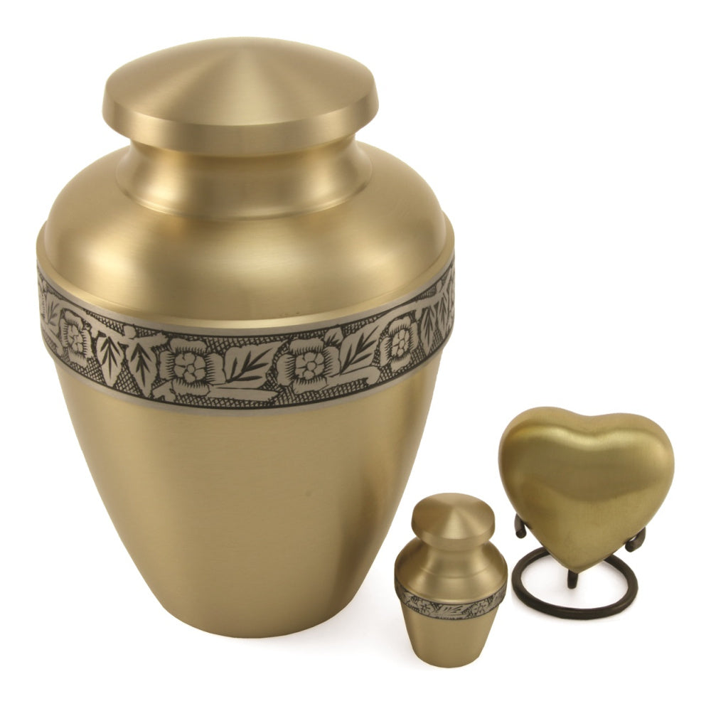 Avalon - Simple Pets